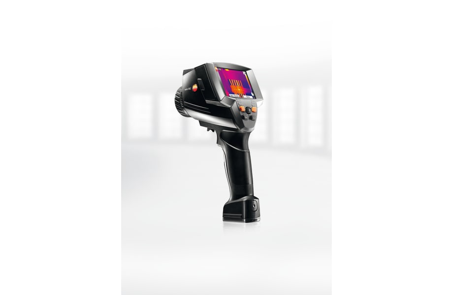 testo 882