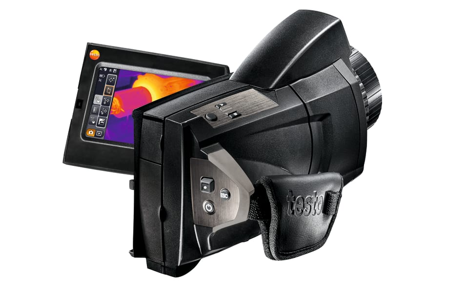 testo 885-890