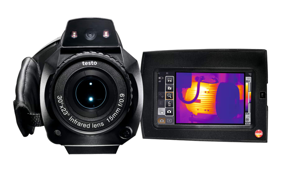 testo 885-890