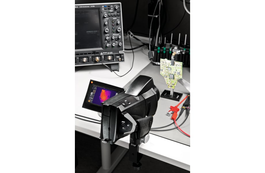 testo 890-1