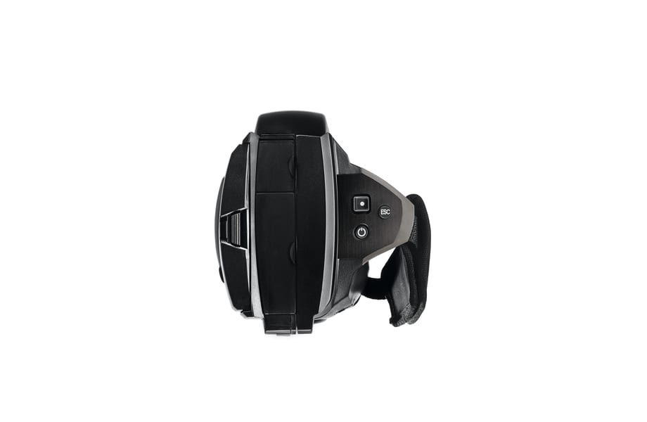 testo 890-1