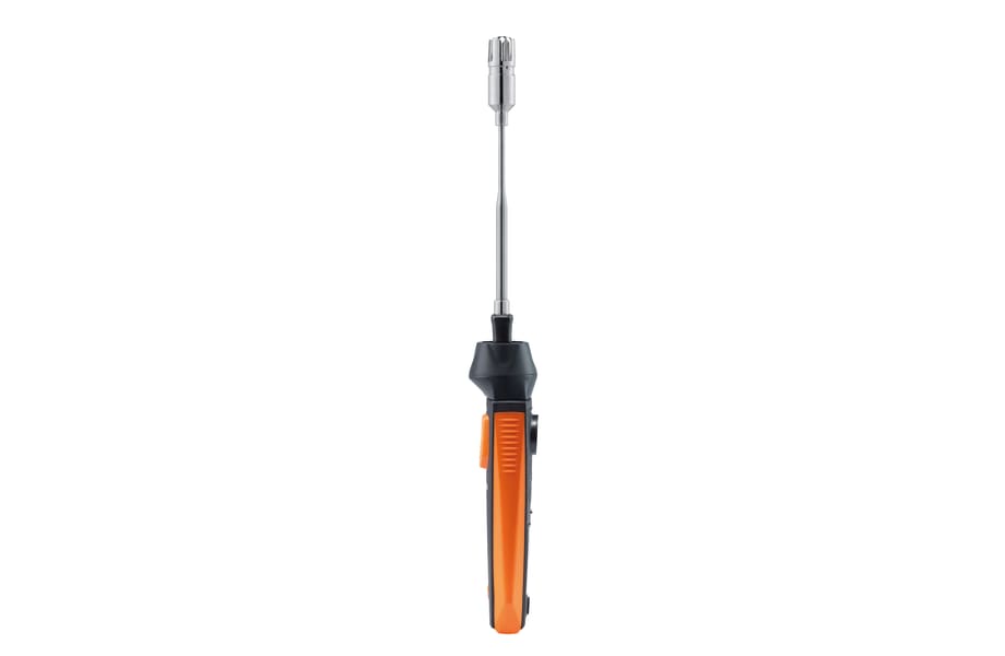 testo 915i