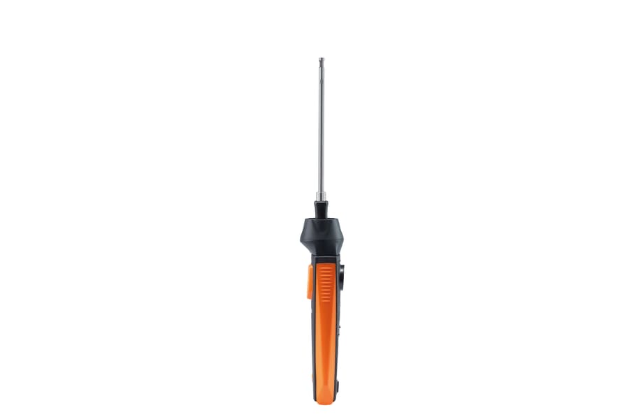 testo 915i