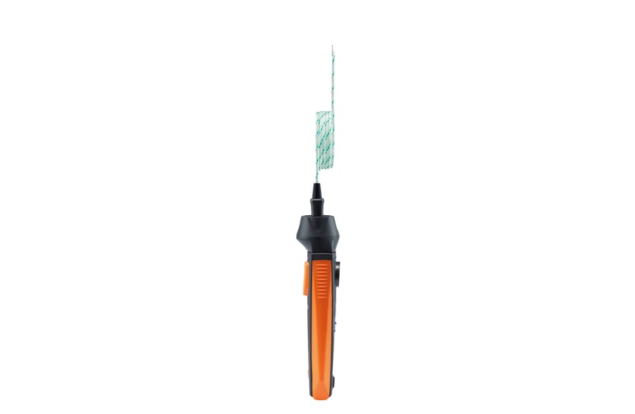 testo 915i