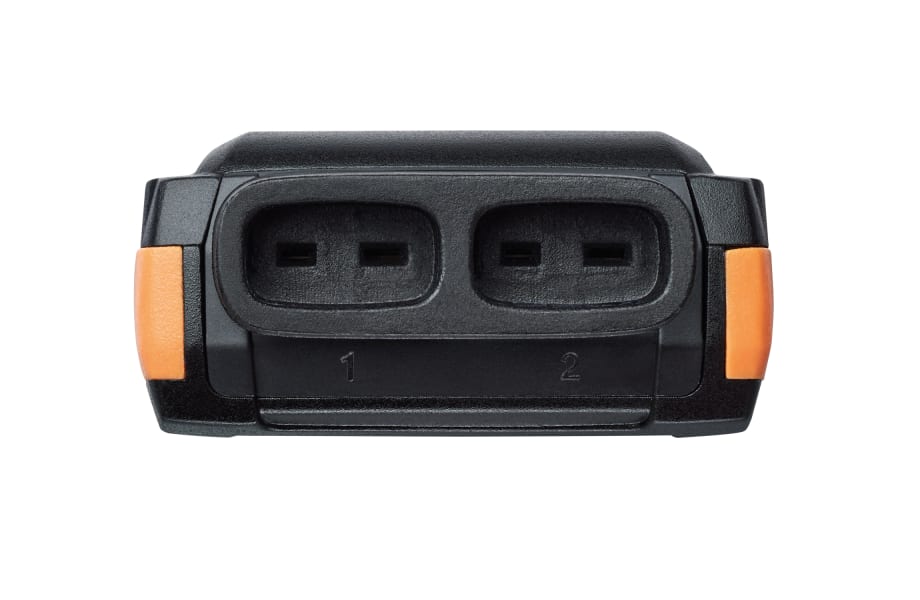 testo 922