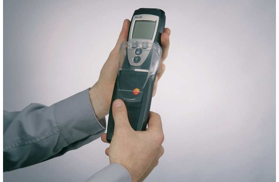 testo 925