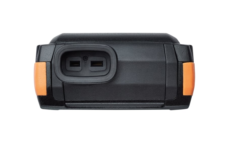 testo 925