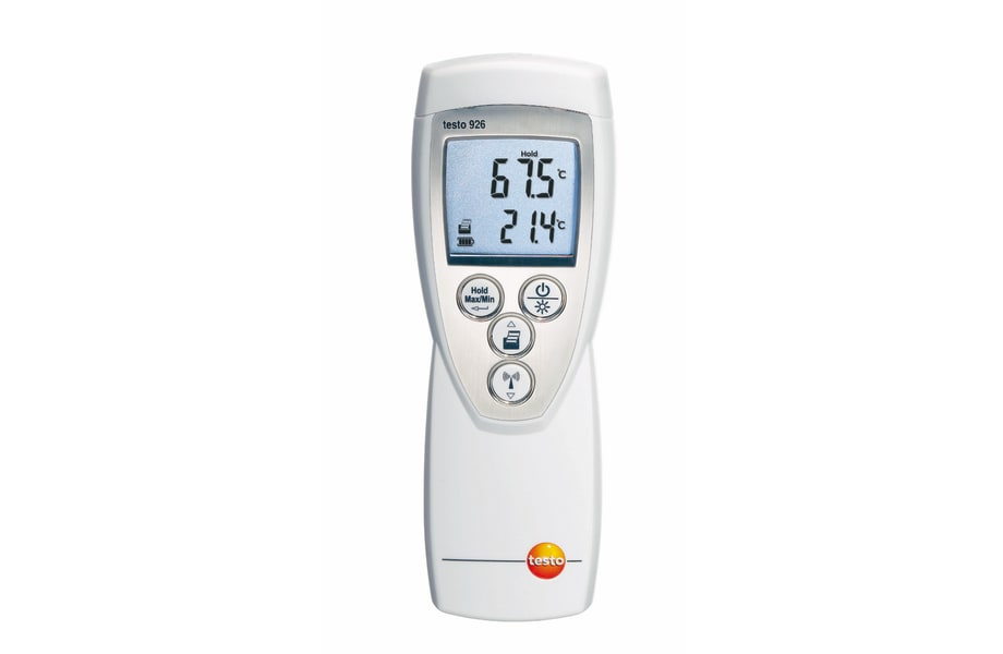 alt text en pi_testo-926_temperature-meter