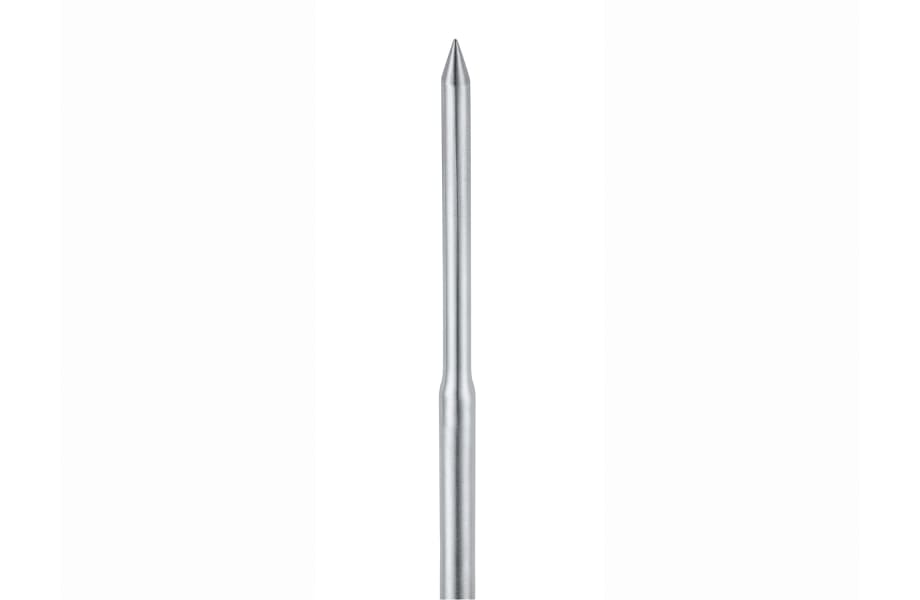 testo 926