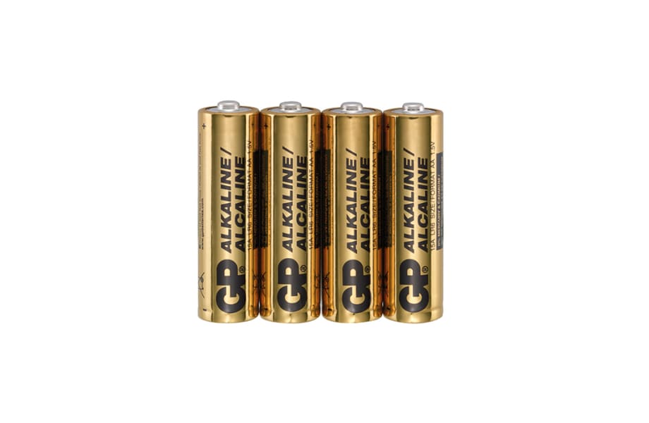 testo 549