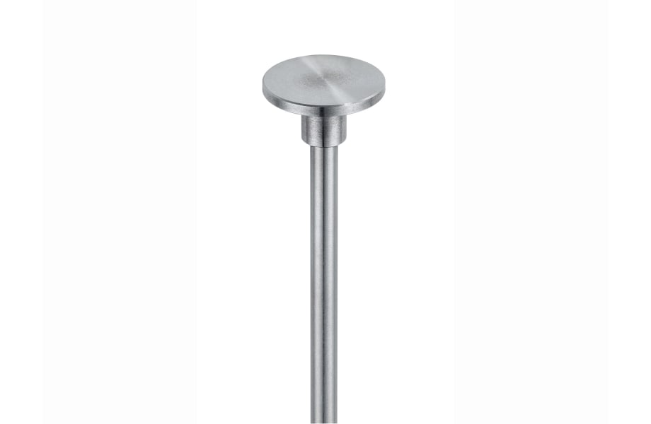 testo mini thermometer