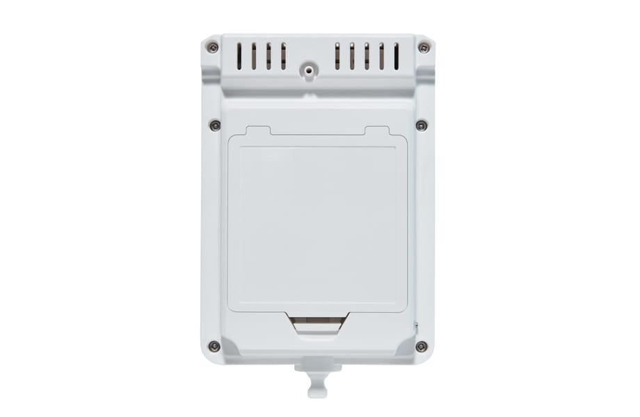 testo saveris 2-H1