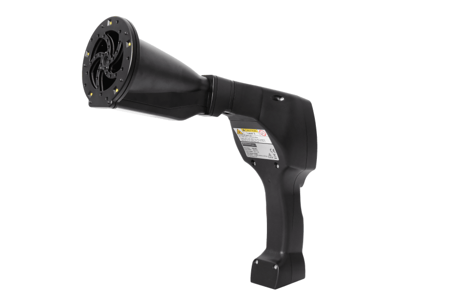 testo Sensor LD pro ultra