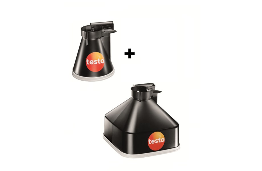 testo 417 kit 1