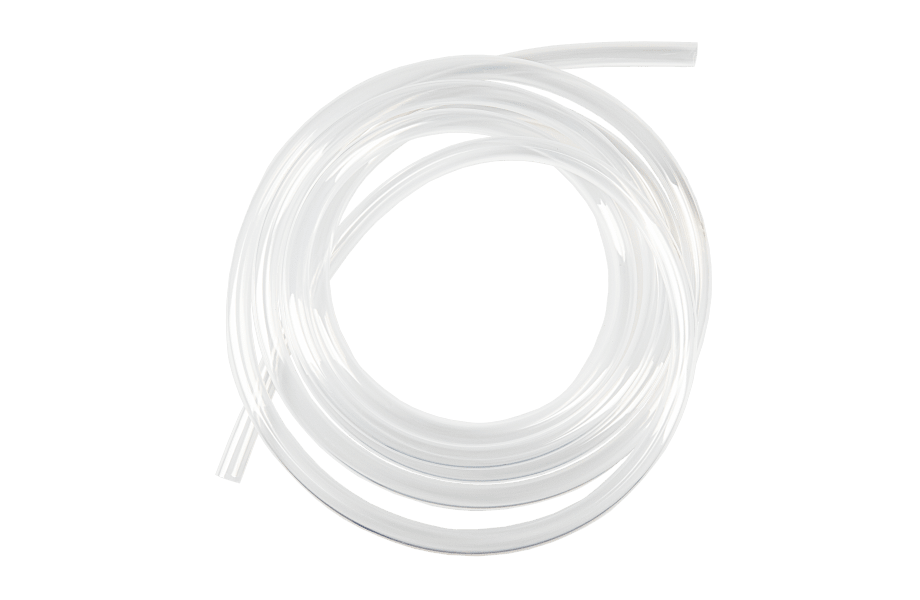 testo Vacuum pump exhaust hose