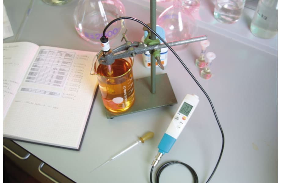 testo 206 ph2