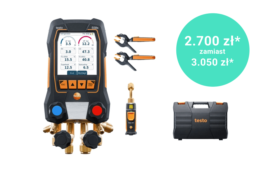 testo 558s