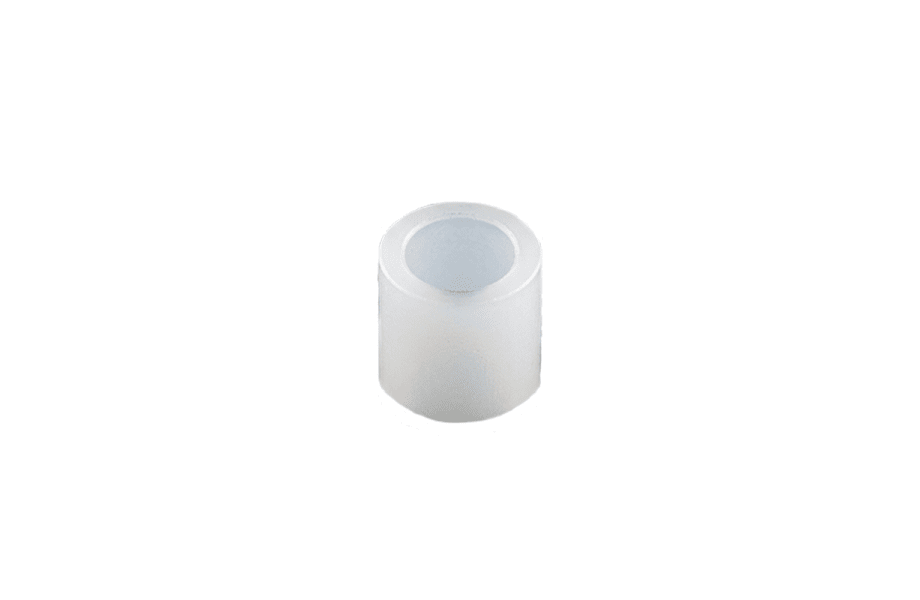 white hose seal o-ring