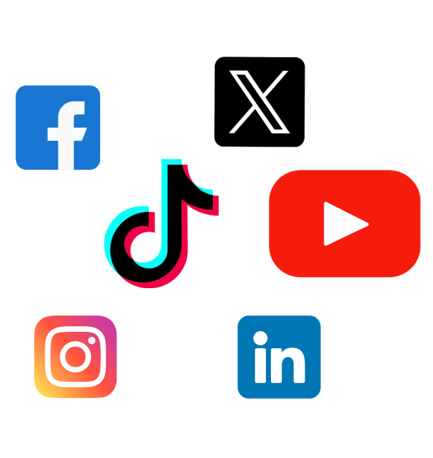 social-media-icons