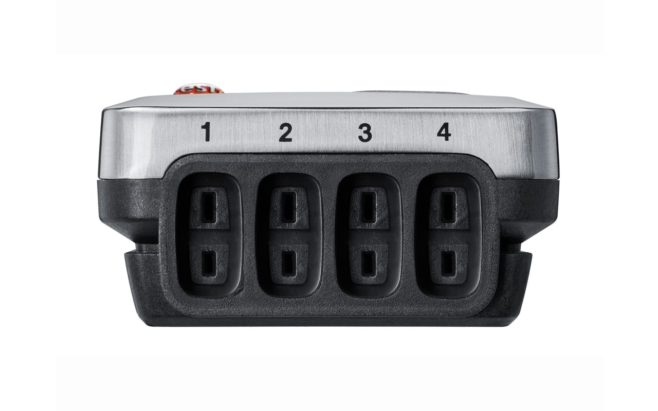 testo 176 T4