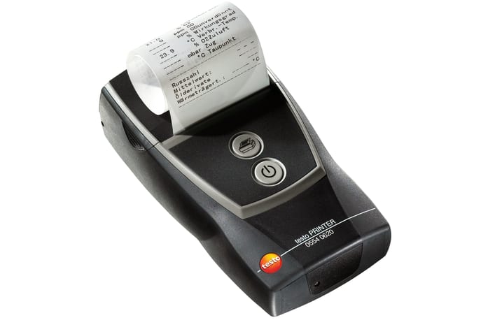 Printer bluetooth outlet