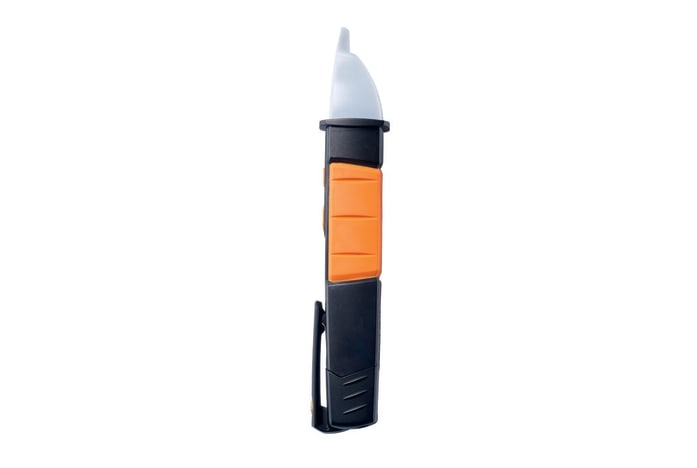 testo 745 non contact voltage tester