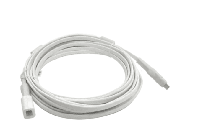 Probe Extension Module Image