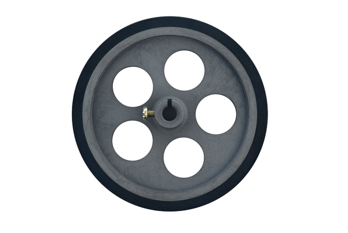 12 measuring sale wheel
