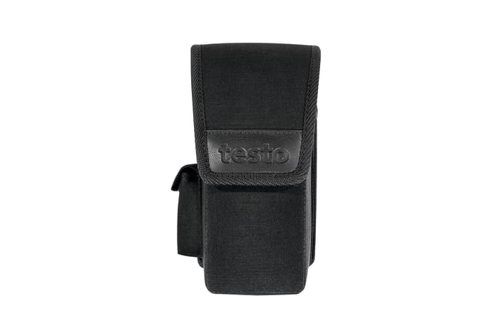 Carrying case testo 870