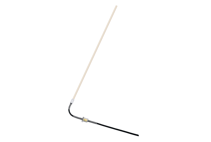 Probe Hs Code Industrial probe kit 1800°C