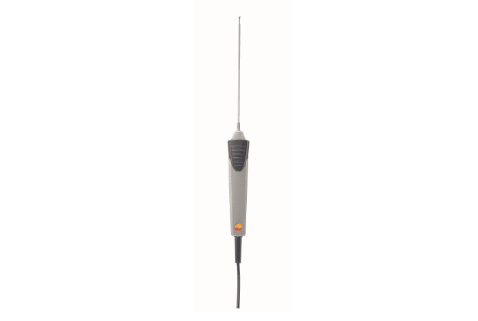 Model Name/Number: EE060 Polycarbonate Humidity / Temperature Probe with  Voltage Output, For Industrial