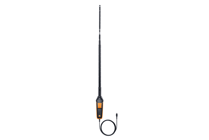 https://static.testo.com/image/upload/c_pad,w_697,h_468/f_auto/q_auto/v1/HQ/0635-1572-hot-wire-probe-incl-temperature-and-humidity-sensor-fixed-cable-collapsed-front.jpg?_a=BAVAPtIB0