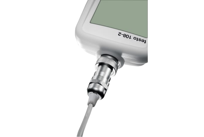 testo 108-2