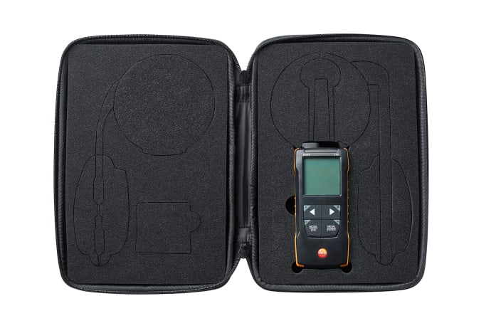 testo 110