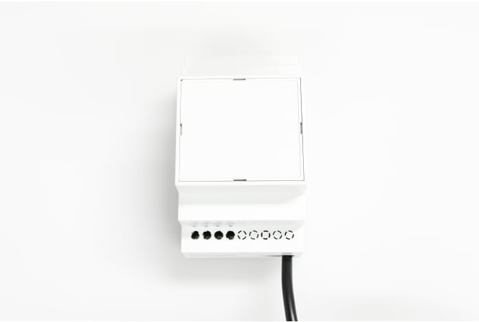 Testo Rpm Adapter Image