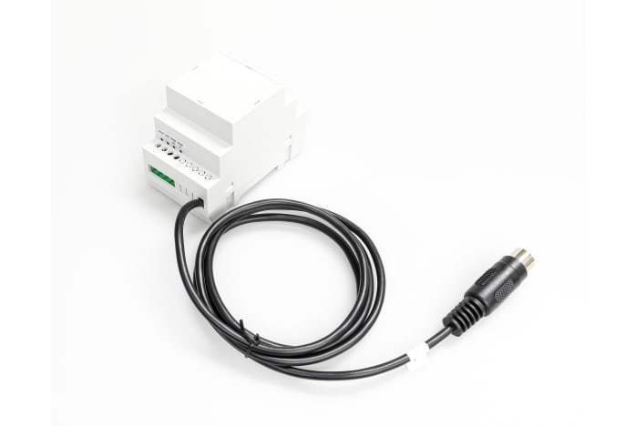 Testo Rpm Adapter Image
