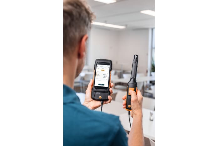 Testina Per Irrigazione LM 400 - Filettatura 3/4" IG, Portata 102 L/min, Per Giardinaggio E Agricoltura - Foto 5