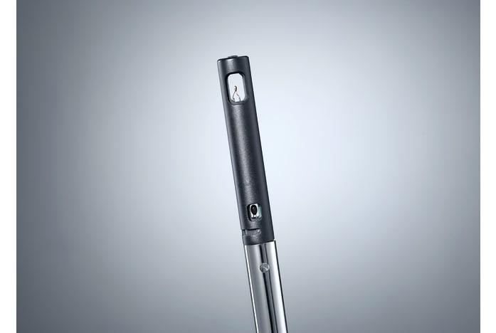 testo 405i - anemómetro de hilo caliente