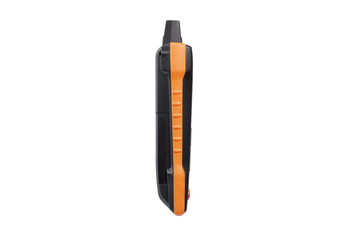testo 512-1 – 差圧計