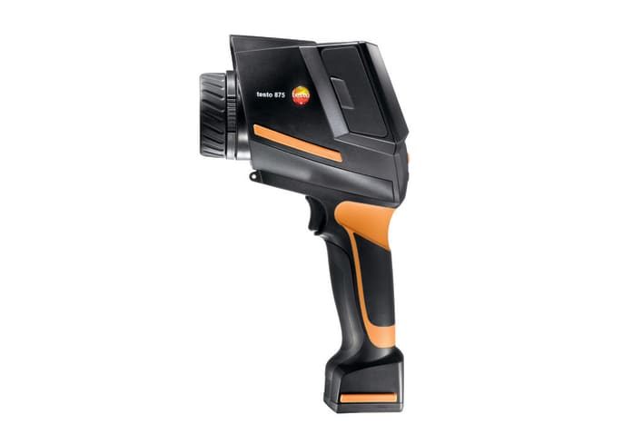 testo 875-1i