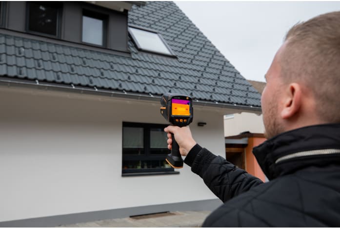 サーモグラフィー 温度測定機能付き Amazon.co.jp: 赤外線サーモグラフィー 赤外線センサー サーマル