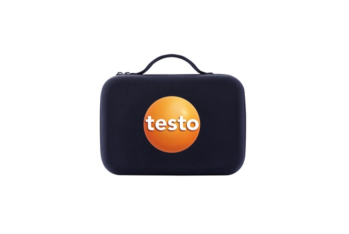 testo Smart Probes Schimmel Set, 239,90 €