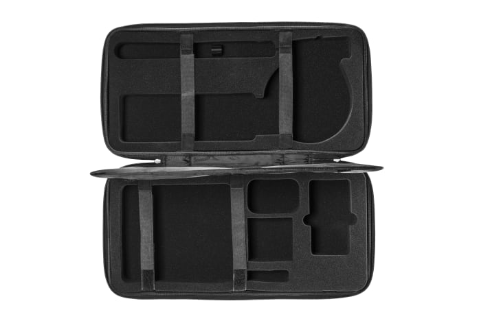 BORSA PORTA ASSORBENTI igienici Borsa per il periodo Borsa per coppette EUR  9,90 - PicClick IT