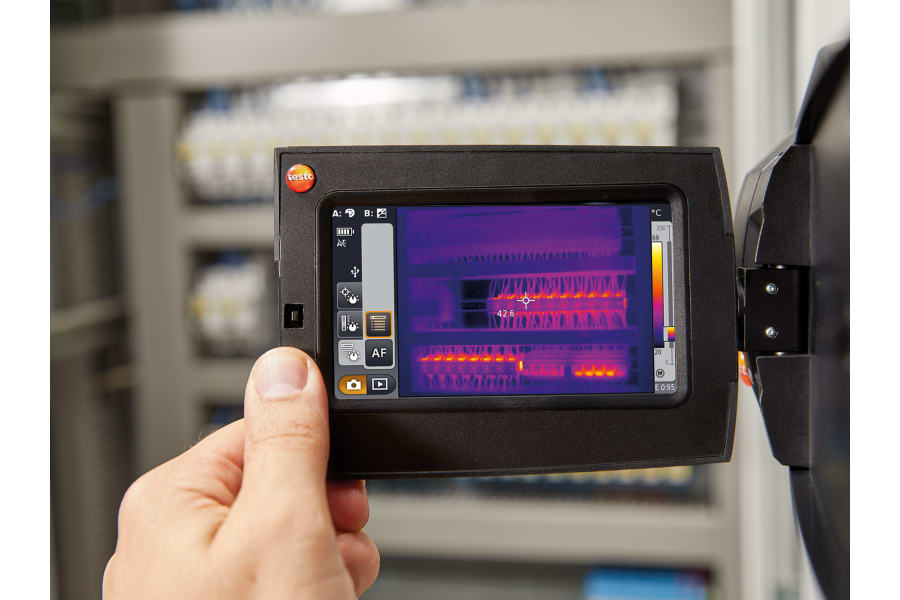 testo 883