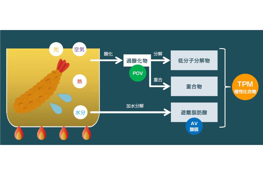 食用油脂 その利用と油脂食品 食用油脂 / 藤田 哲【著】 - 紀伊國屋書店ウェブストア