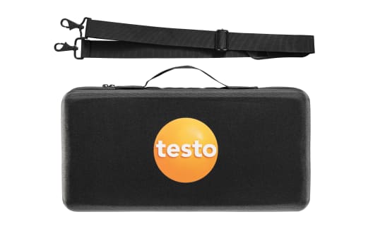 0516-3001-testo-300-softcase-2.jpg