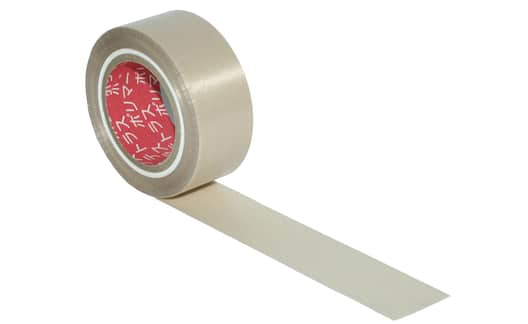 0554-0051-accessory- 0554-0051-accessory-