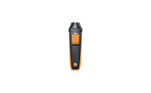 testo 400/440用 無線ハンドル