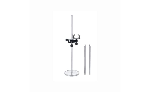 0554-1592-testo-tripod-product