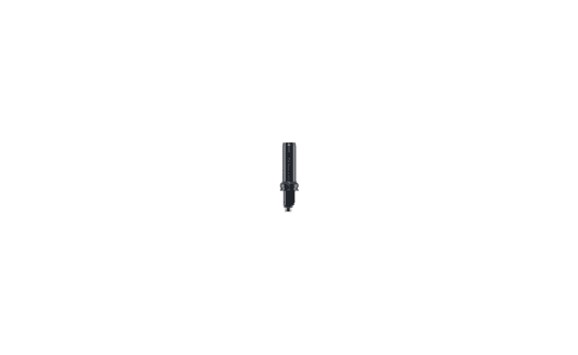 未組立TESTORS YF-22 ATF Lock head 1/32 テスター 045x861_pli-fluke-tlk-225.jpg